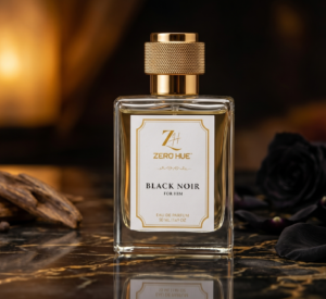 Black Noir for Him