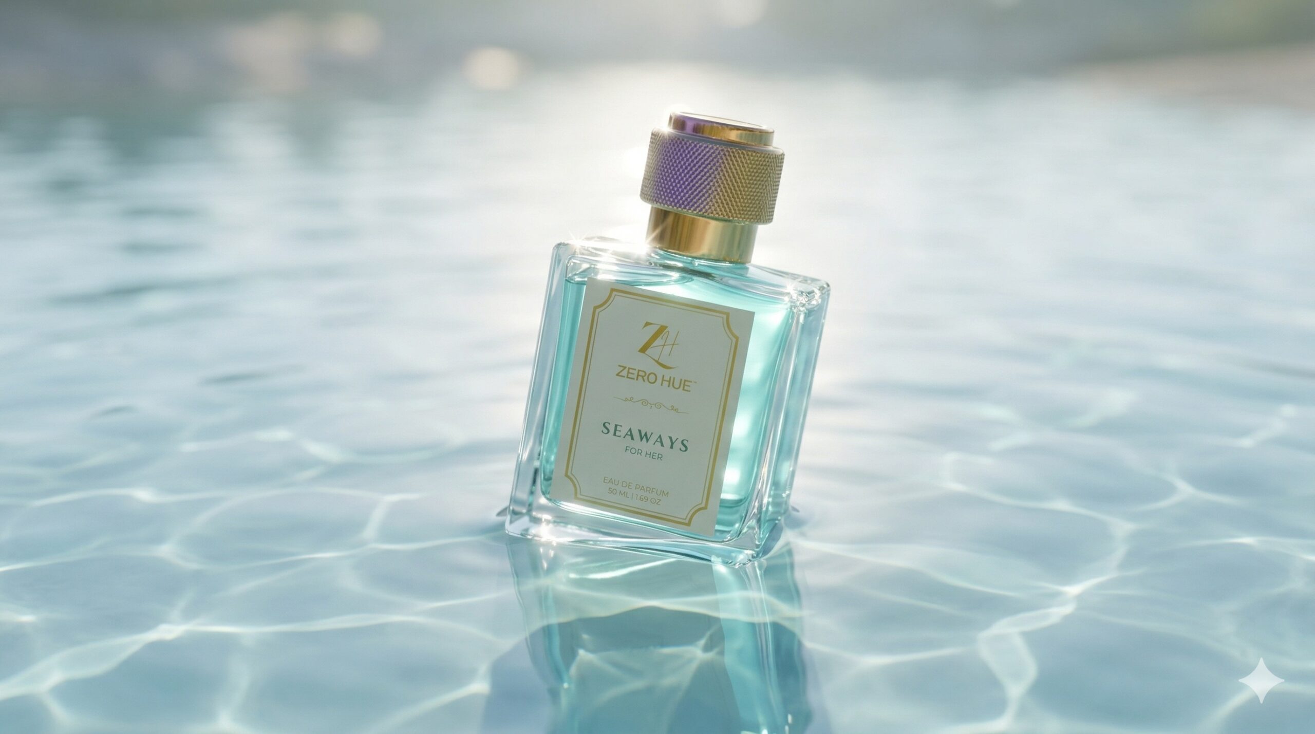 Seaways for Her - Image 2