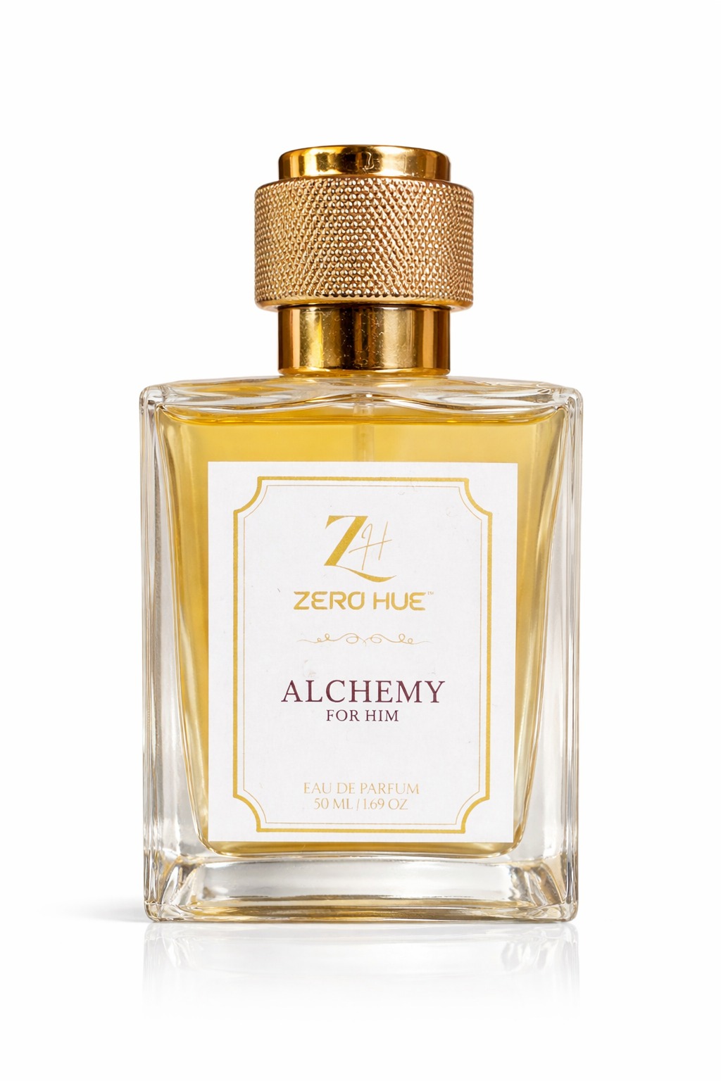 Alchemy for Him - Image 3